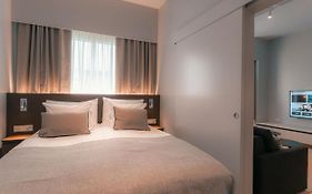 Original Sokos Hotel Seurahuone Savonlinna