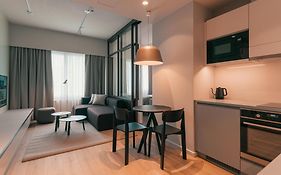 Original Sokos Hotel Seurahuone Savonlinna